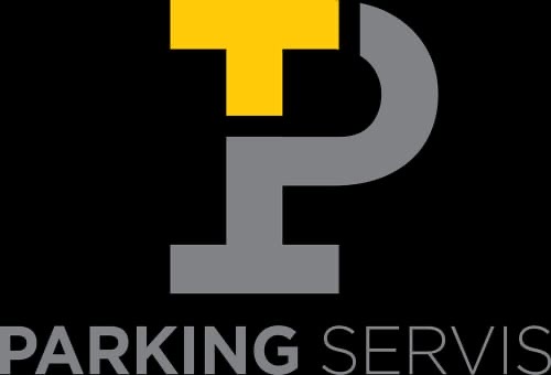 Tivats Parking servis preuzeo tivatsku Autobusku stanicu