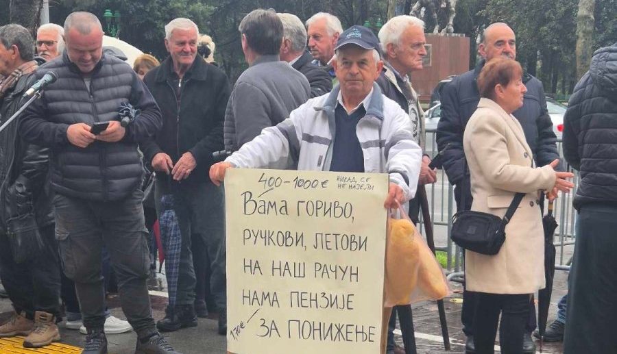 Vlada prinuđena da gasi „požare“: Posljedice populističke ekonomske politike