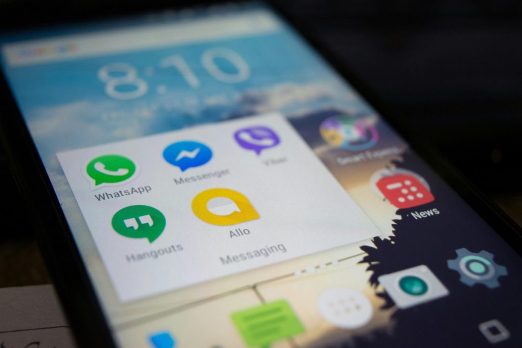 Nova Viber funkcija mijenja dopisivanje: Jedno dugme briše greške, mijenja ton i prevodi poruke