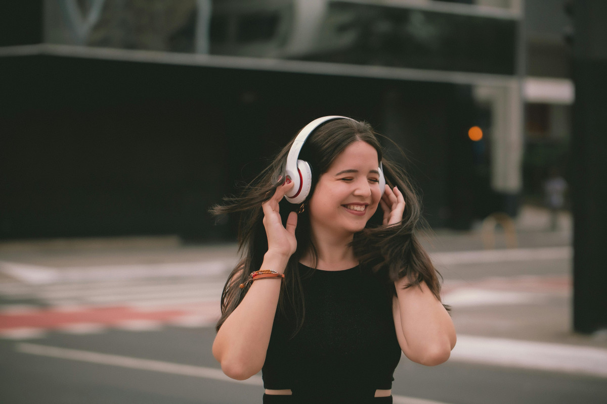 pexels-marcelochagas-10778971