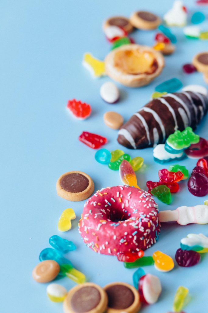 Nutricionisti upozoravaju: Ako imate više od 40 godina, ovih pet namirnica odmah izbacite iz ishrane