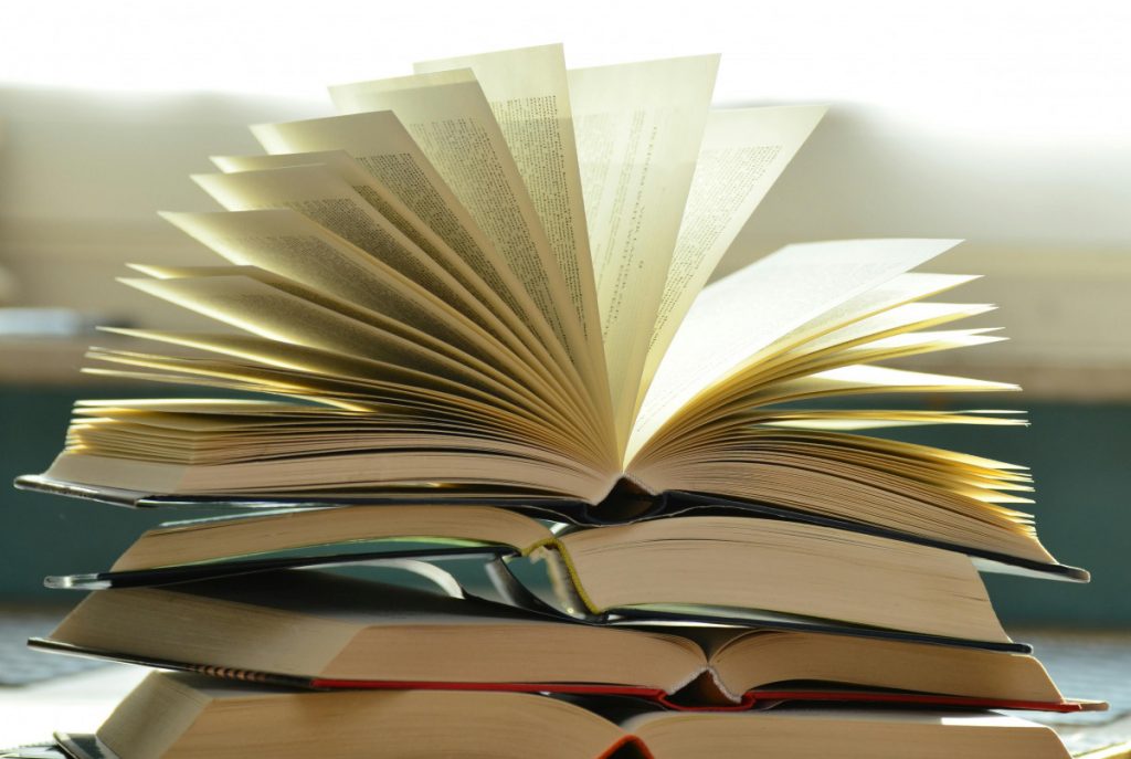 Besplatne radionice u orgnaizaciji JU Narodna biblioteke „Miroslav Luketić“ Budva od 1. marta