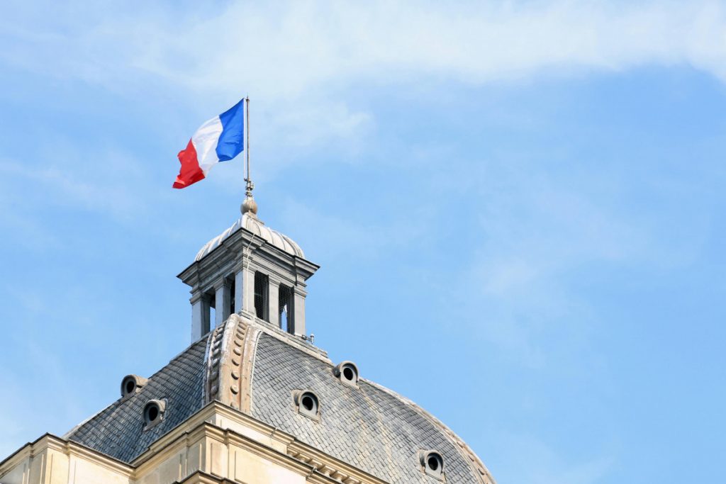 Pariz: Žak Lang pod istragom, da li je bivši ministar kulture bio povezan sa Epstinom?