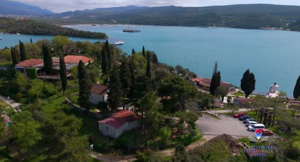 Status Prevlake tema okruglog stola u SO Herceg Novi