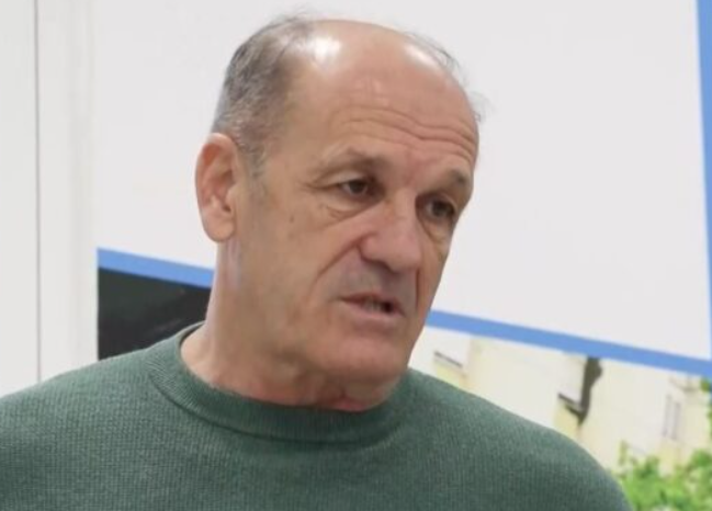 Zečević: Više ulica uskoro dobija novu infrastrukturu, prvo Piperska i Bratonožićka