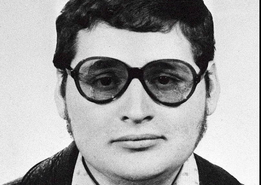 NAJPOZNATIJI TERORISTA U AUTOBIOGRAFIJI OTKRIO DETALJE: Ubijao za službu SFRJ, kontrolisao ustaške teroriste za vrijeme ZOI u Sarajevu, bio u rukama naše milicije