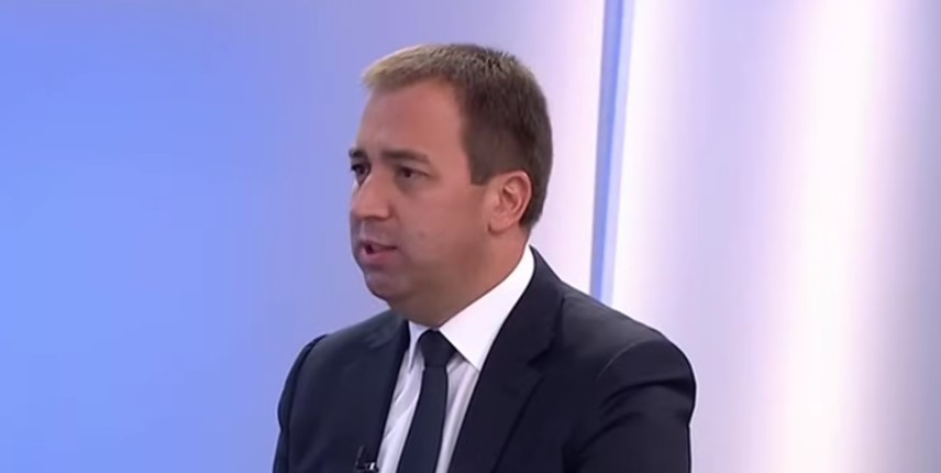 Selak: Više od 1.300 građana traži pomoć zbog otete imovine u Federaciji BiH