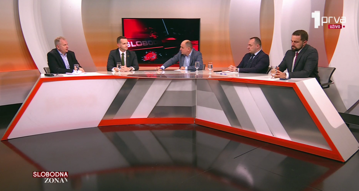 slobodna