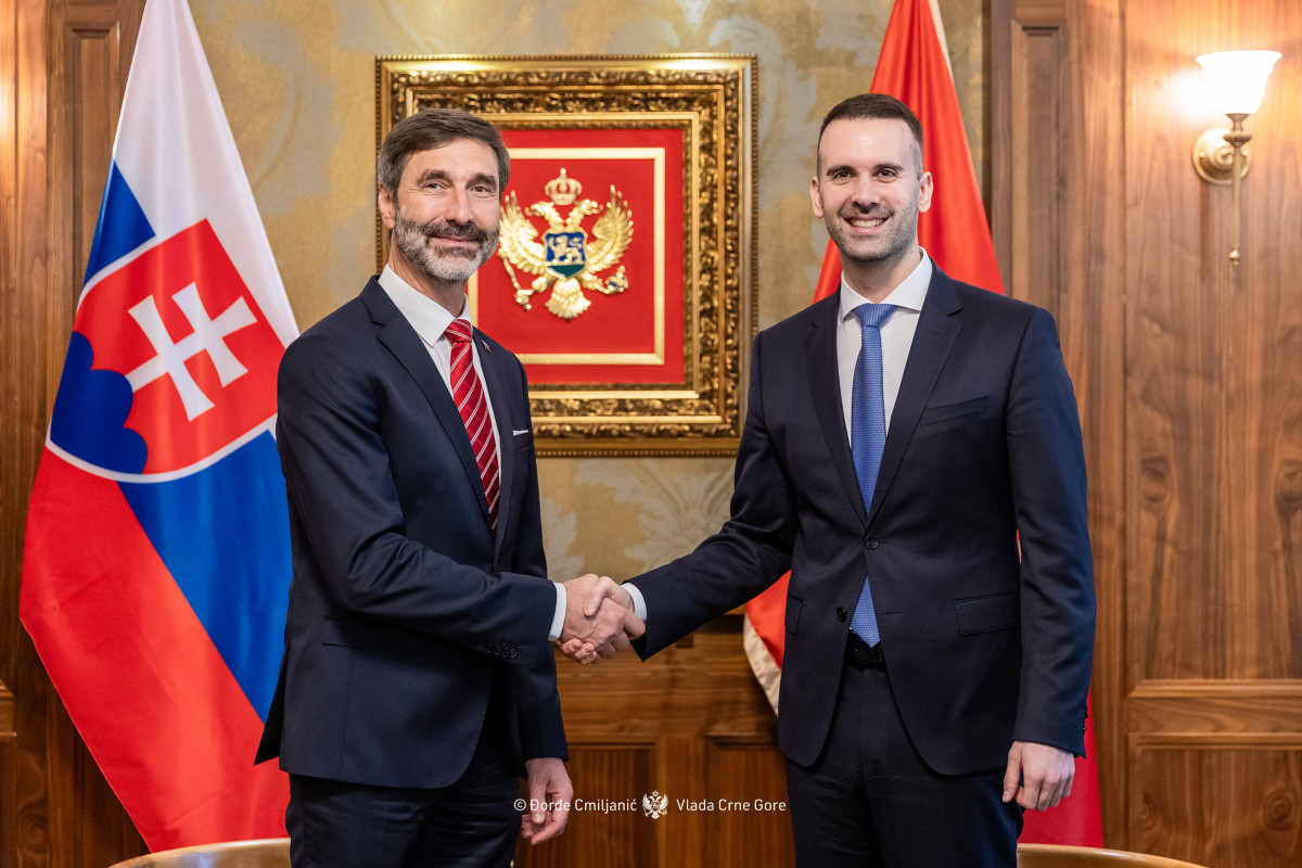 spajić