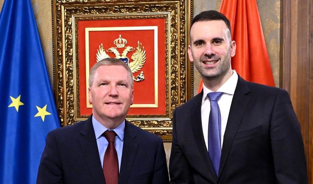 spajić