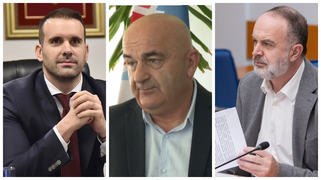 spajic jokovic djeljosaj