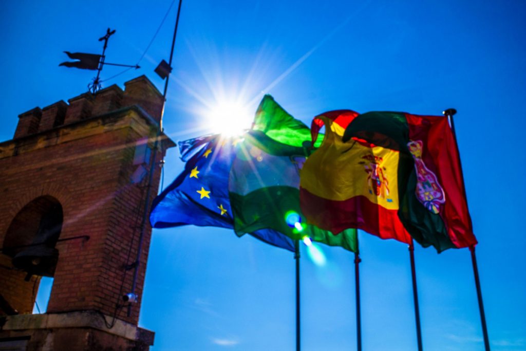 Zašto Španija i Portugal rastu dvostruko brže od eurozone?