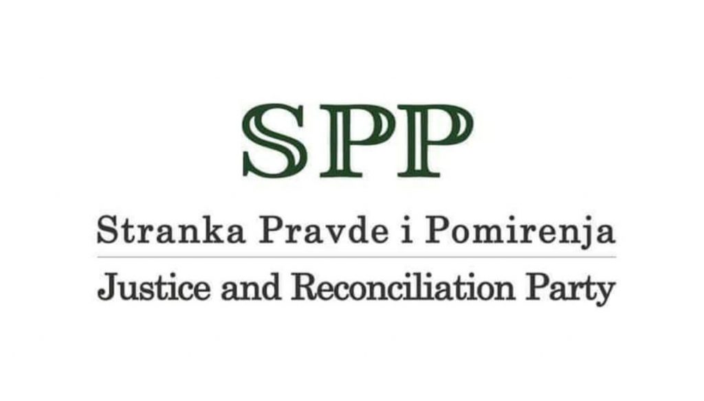 SPP predlaže reformu člana 94. ZOIP-a i model „Nacionalnog podskupa“