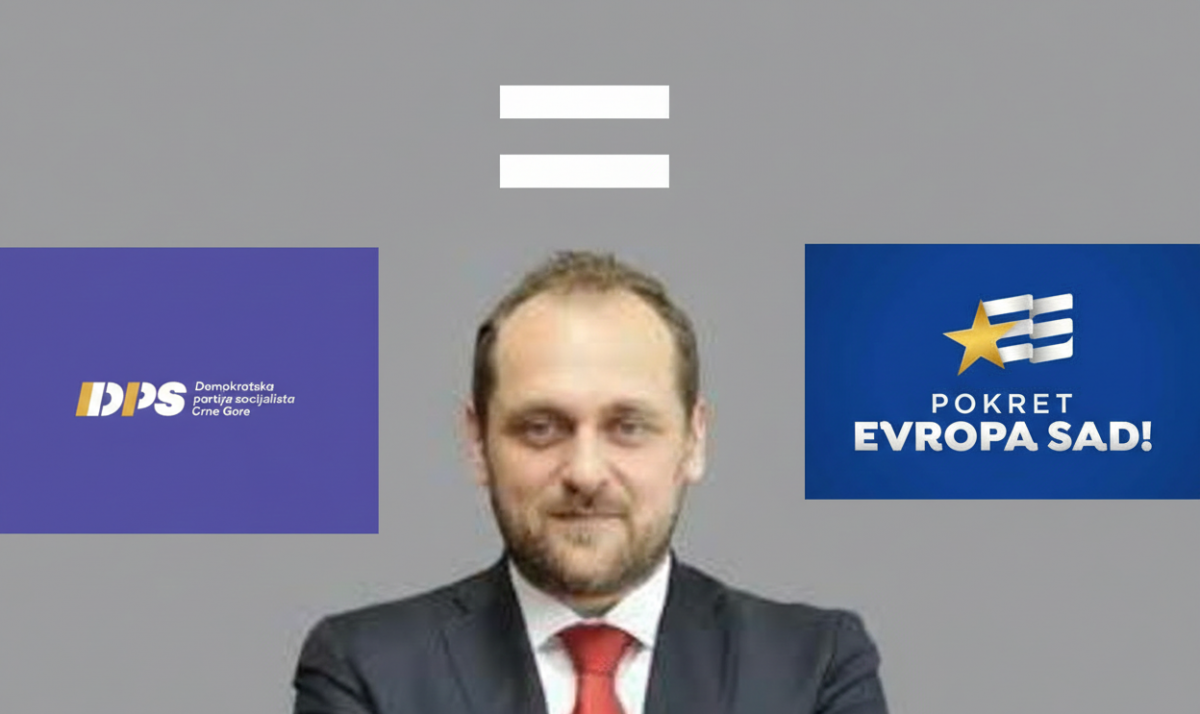 stojovic pes dps