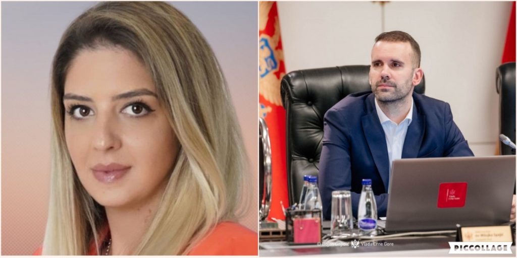 Todorović: Spajić umislio da je Kim Džong Un, samo bez frizure i nuklearnog arsenala, ali sa partijskim „vojničićima“ spremnim da izvrše svaku njegovu naredbu