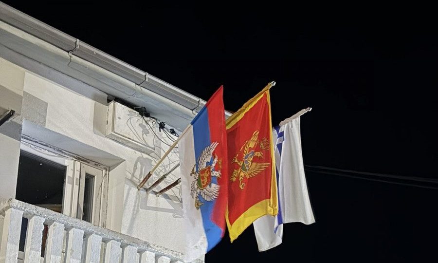 trobojka-kuci-e1771225347833
