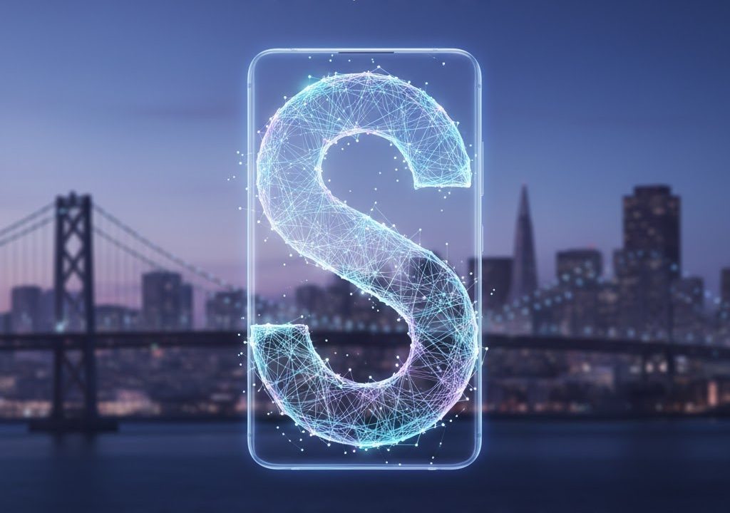 Samsung poziva na Galaxy Unpacked u februaru 2026: Novi AI telefon koji pojednostavljuje svakodnevicu