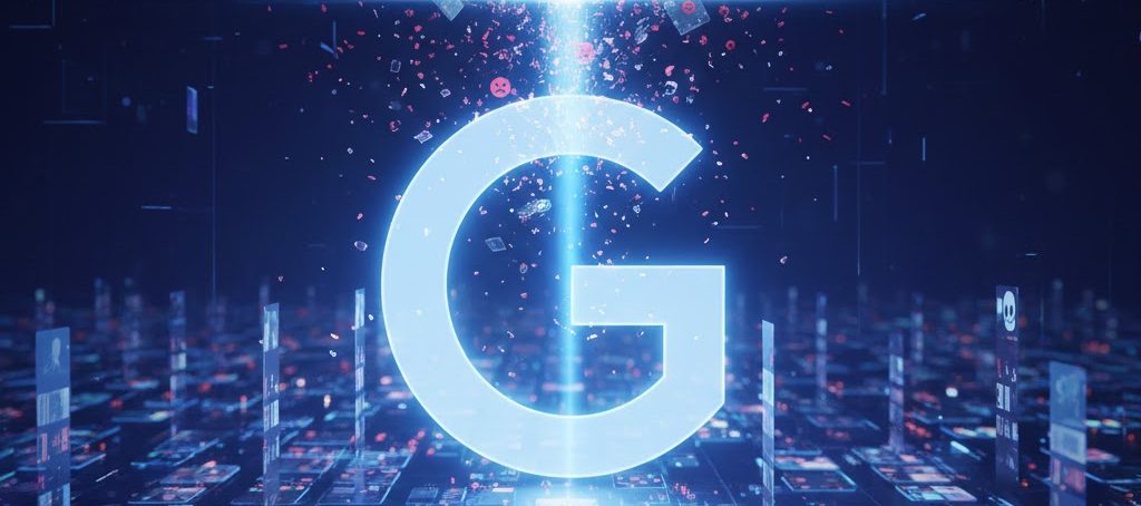Google uklonio nevjerovatnih 160 miliona lažnih ocjena