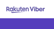 Viber uvodi AI dotjerivanje poruka u prepiskama