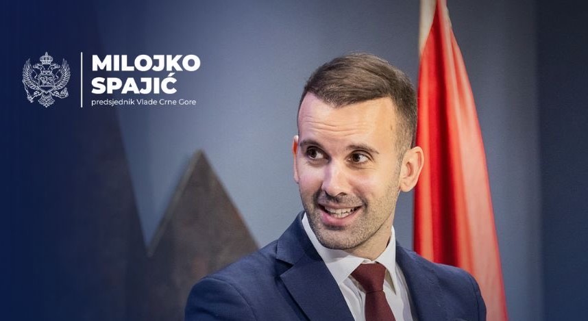 Vrijeđanje inteligencije: Ukidaju imunitet koji nikada nije postojao!