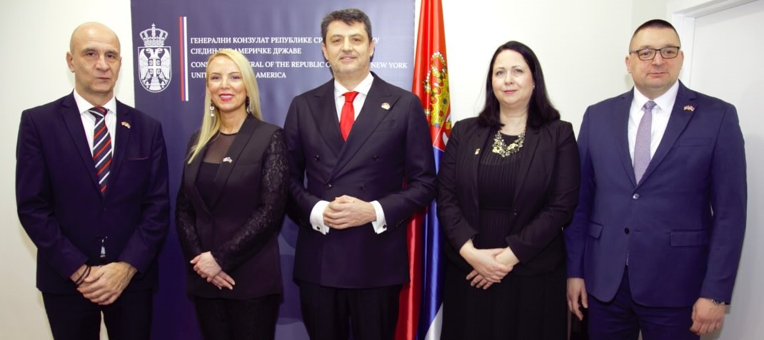 vladimir božović