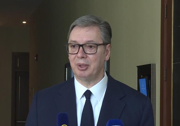 Da li vjerujem u Boga? Vjerujem: Pojas Presvete Bogorodice je svetinja, niko nema pravo da vrijeđa ljude koji su ga cjelivali