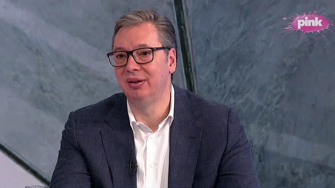 vucic pink 4