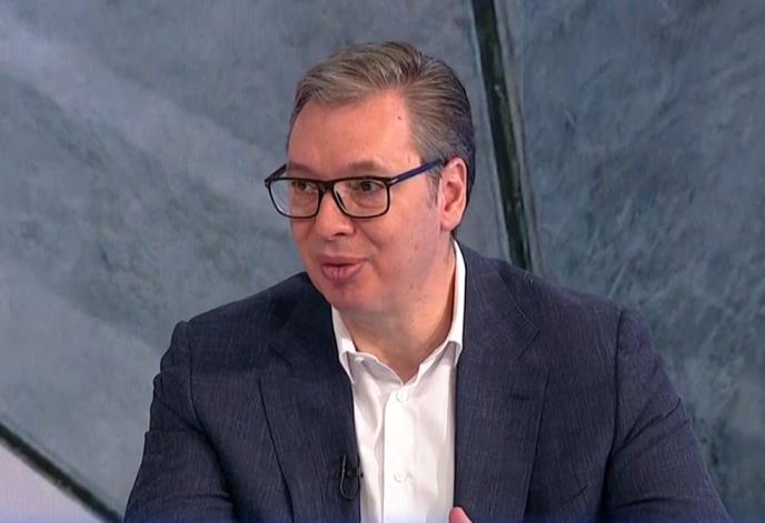 vucic pink