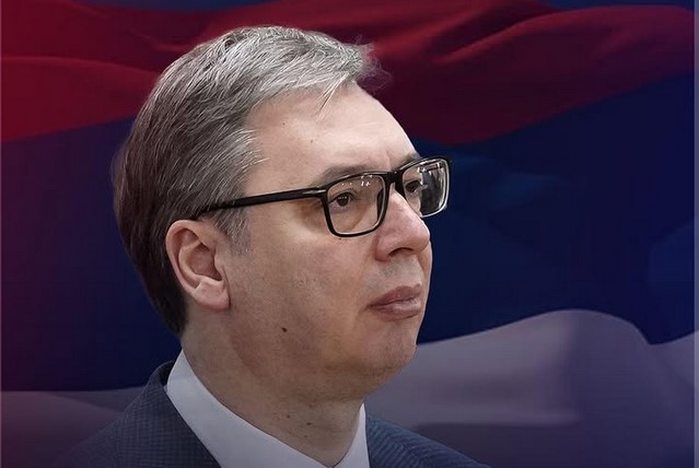 Teren pripreman godinama: Kako je dehumanizacija Aleksandra Vučića dovela do relativizacije zločina