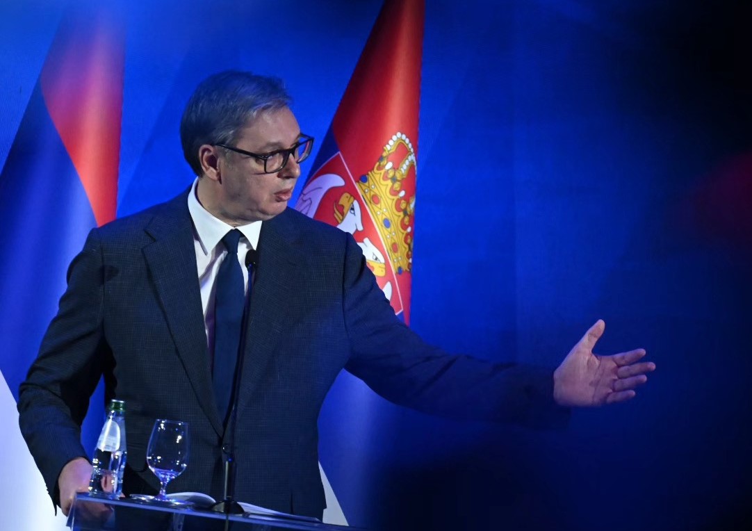 vučić1