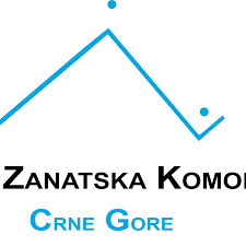 Zanatska komora: Marđonović ne istupa u ime Komore; rok za upis u Registar zanatlija do 13. februara