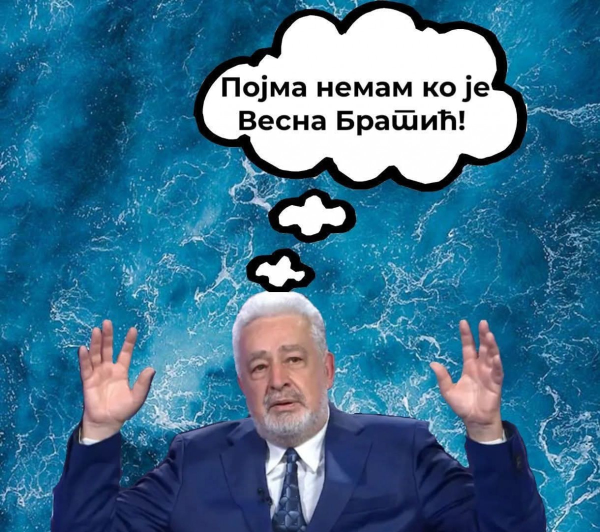 zdarvko krivokapic