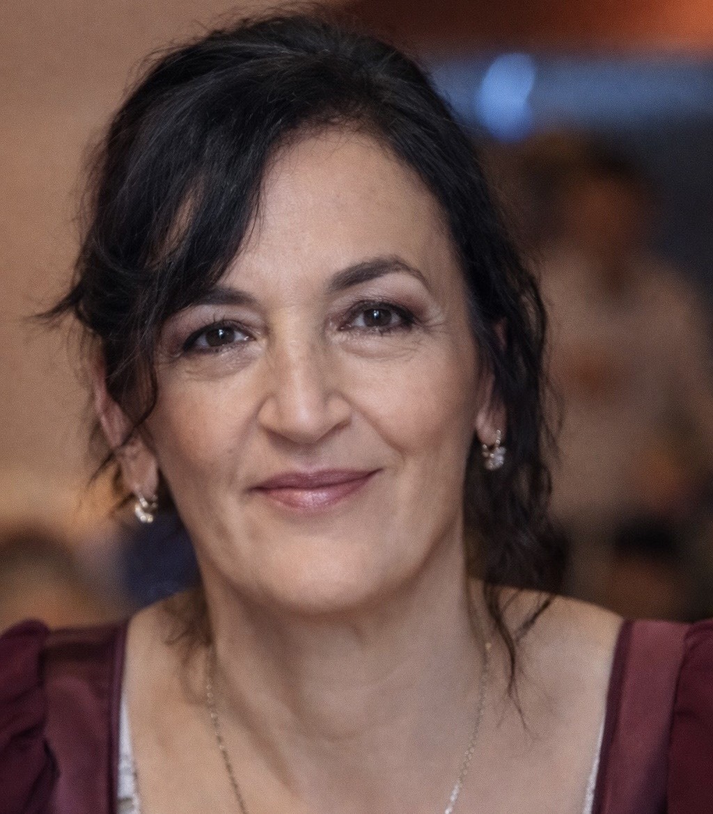 zlatana