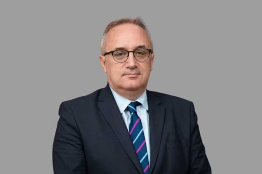 Zvrko: Nema razloga za raskid koalicije DPS-a i Bošnjačke stranke u Bijelom Polju ali DPS neće pristati na ucjene