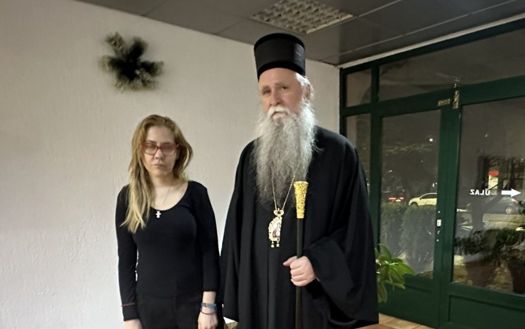Посјета-Весни-Братић-e1771616051186-1077×675