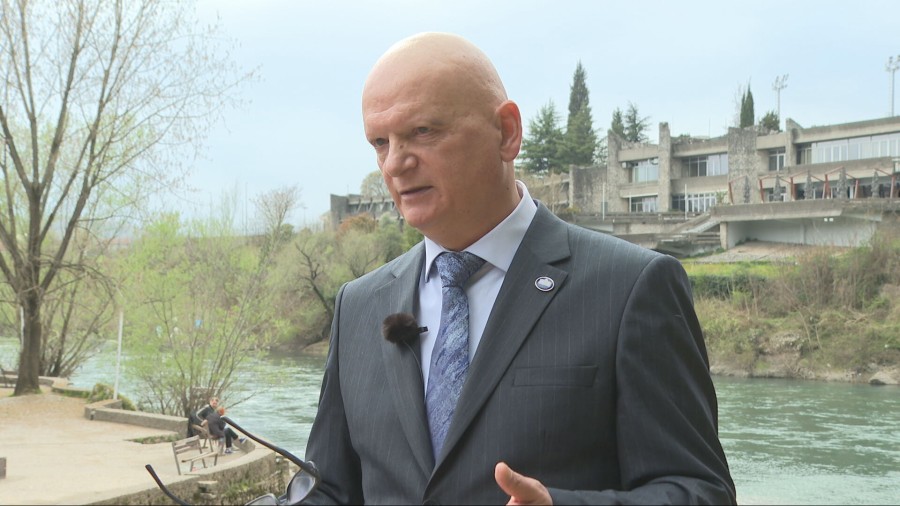 20_03_UPOZNAJTE_PARLAMENTARCE_VASO_OBRADOVIC