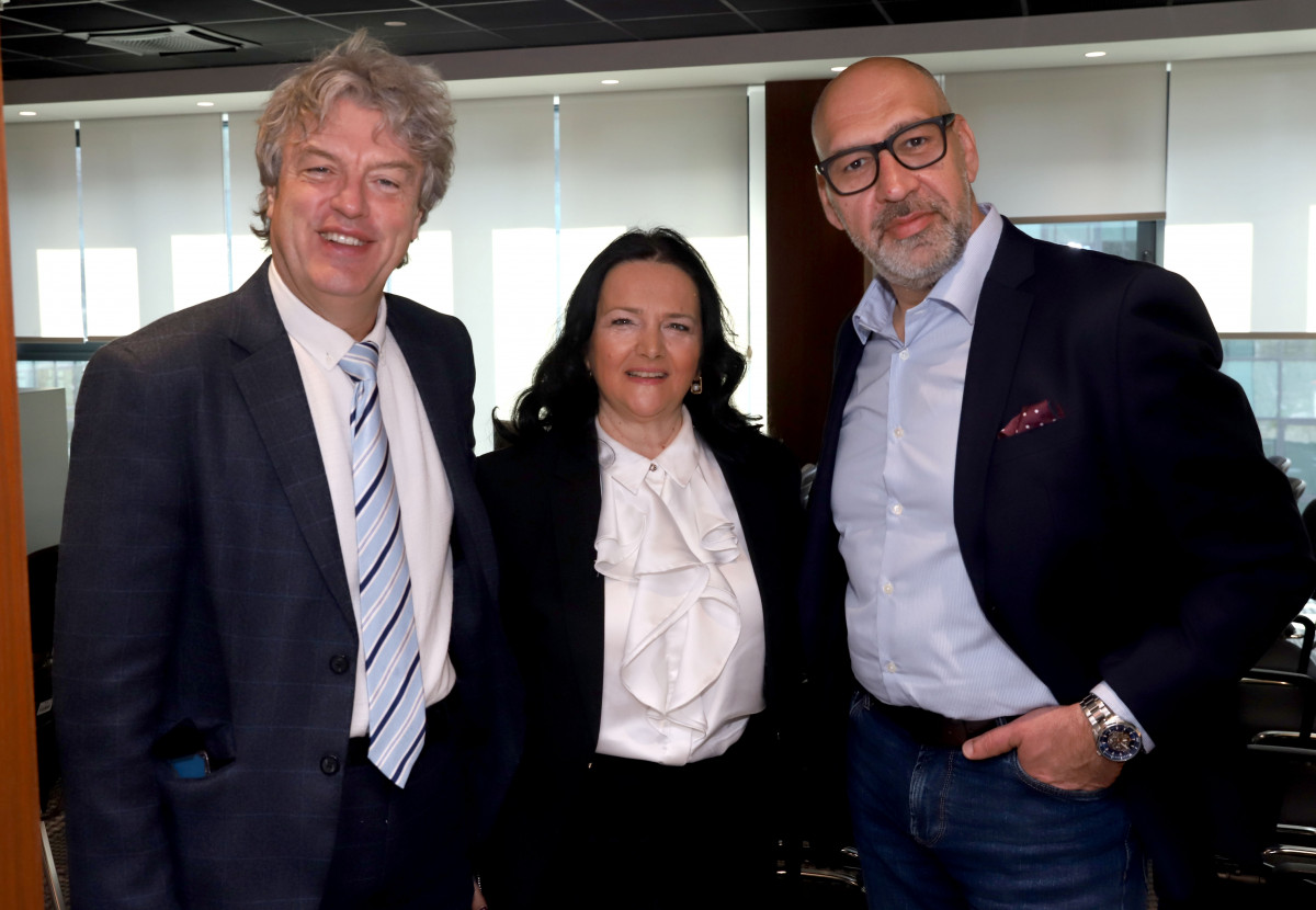 25032026 Berza Media breakfast foto Dejan Briza (1)