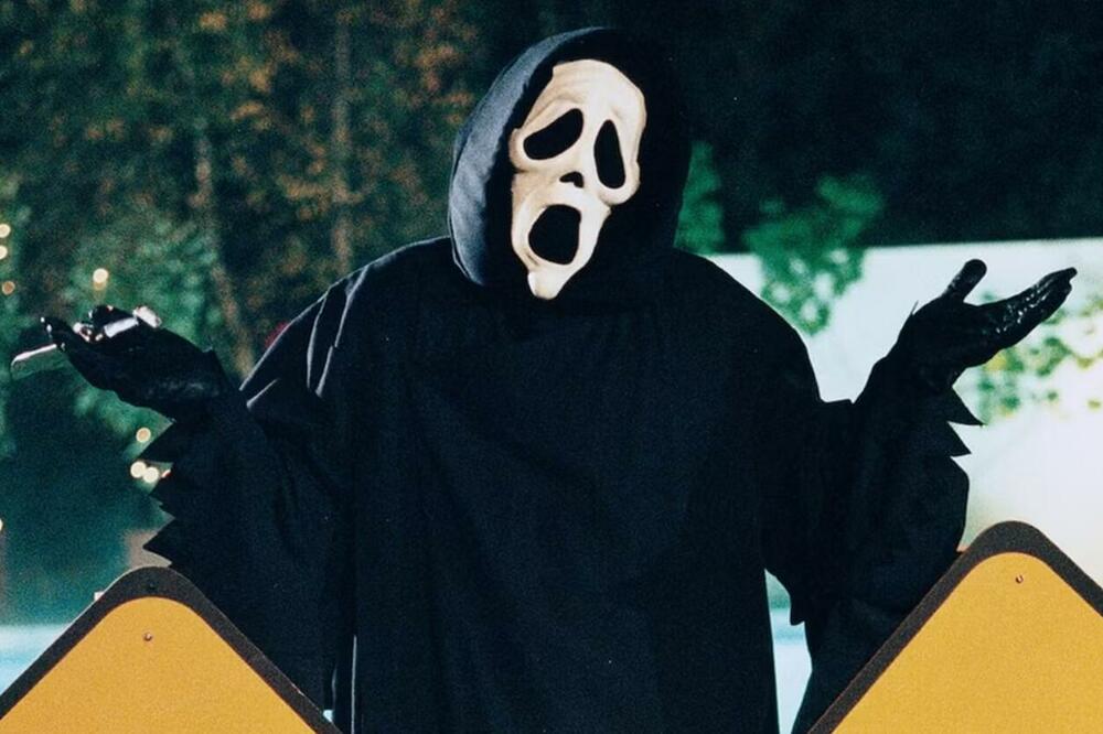 Vraća se „Mrak film“: Šesti nastavak parodije stiže u junu