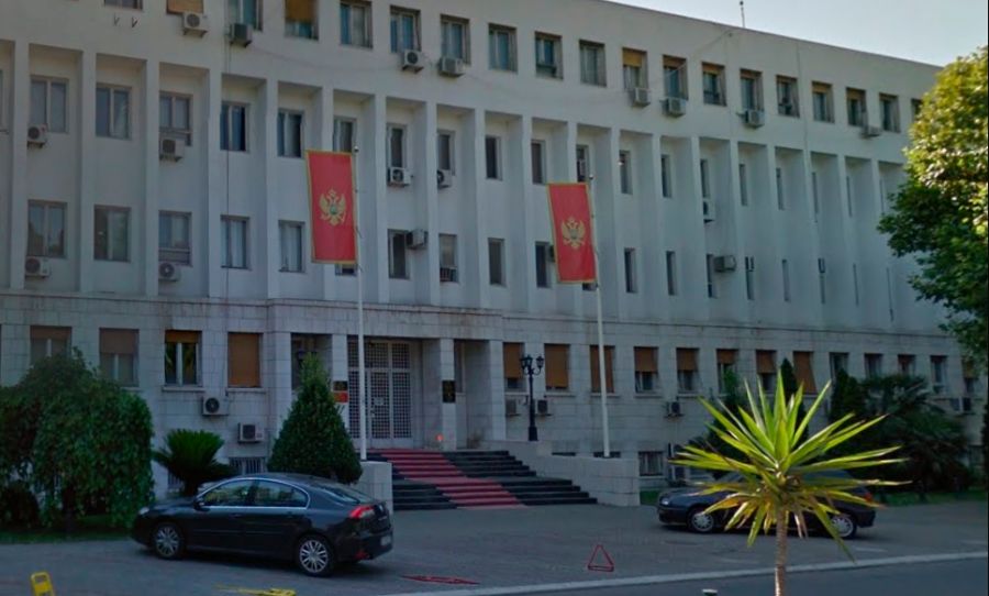 Od početka eskalacije sukoba na Bliskom istoku 210 osoba evakuisano, još 215 ljudi čeka povratak u Crnu Goru