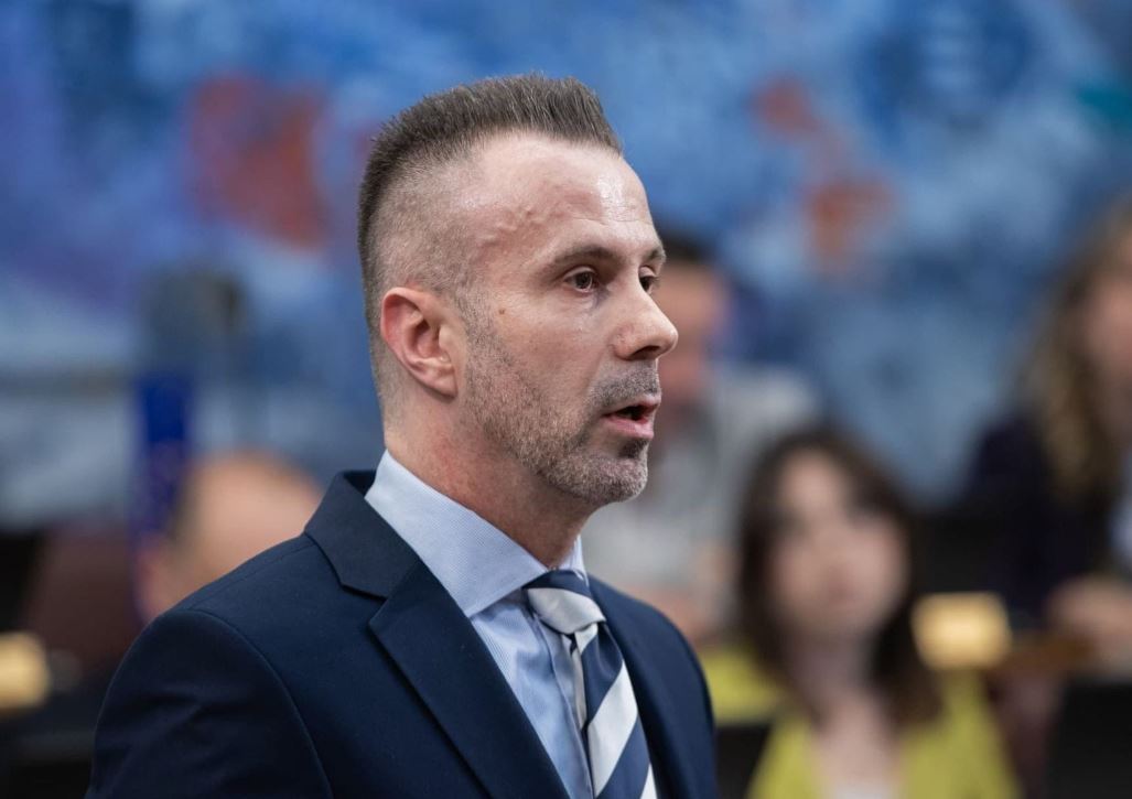Boris-Bogdanovic-demokrate-foto-skupstina-cg