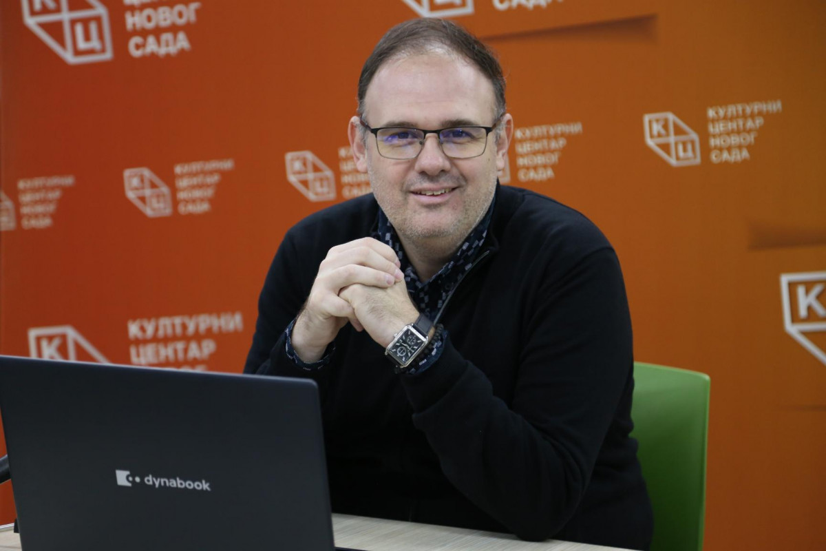 Boris Stojkovski(3)