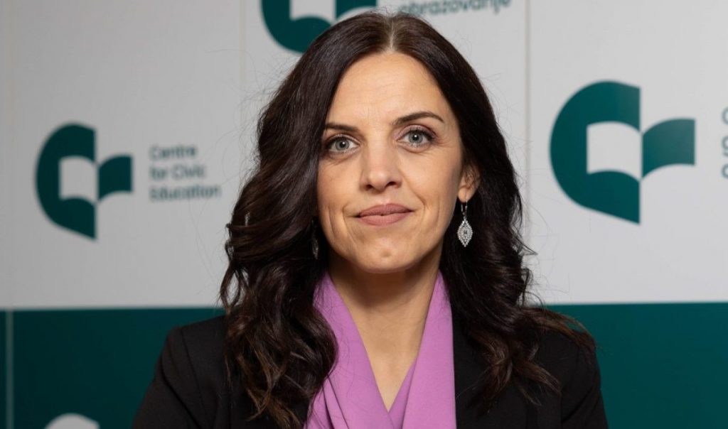 Kaluđerović: Fakulteti nezakonito ograničavaju izdavanje diploma studentima