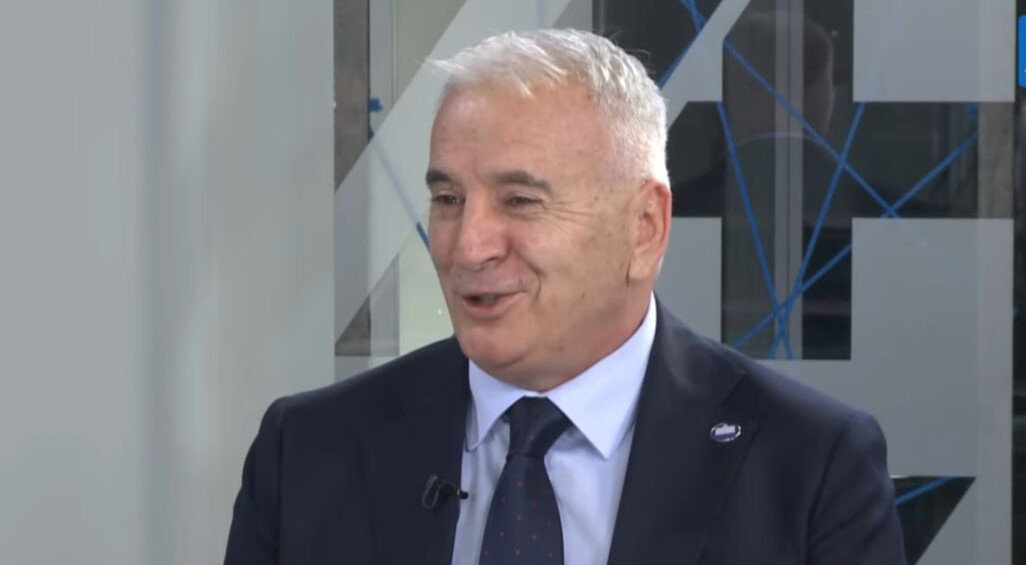 DEJA ĐUROVIĆ