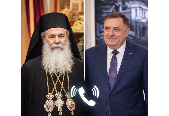 DODIK