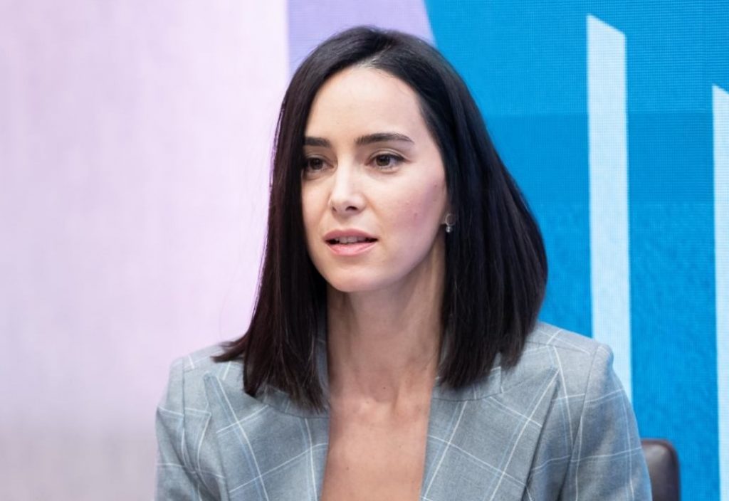 Građanska alijansa: Mizogini napadi na političarke sve češći u digitalnom prostoru