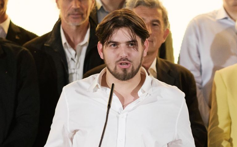 Ramović: Potrebna podrška mladim preduzetnicima kroz vaučer i društveno odgovorne projekte