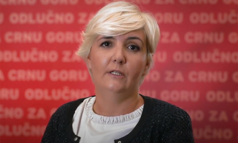 Kucamo na vrata zaboravljenih DPS asova: Bivša ministarka Dragica Sekulić bez odgovornosti za „Stanove“ i mHE