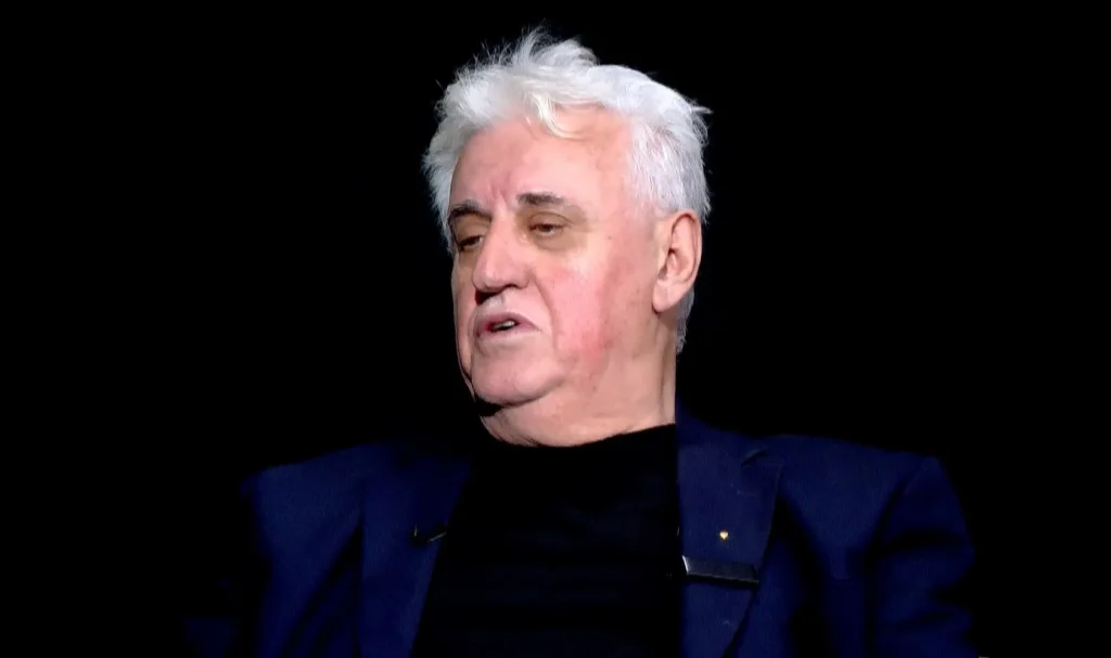 Dulović: Nema političke volje da se riješe ubistva Bulatovića i Jovanovića