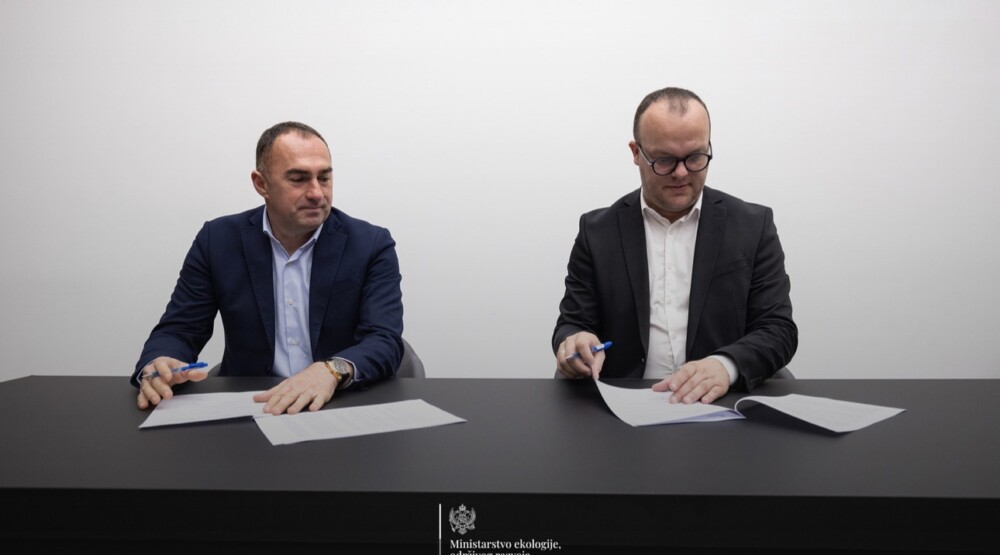 FOTO-MEMORANDUM-1000×555