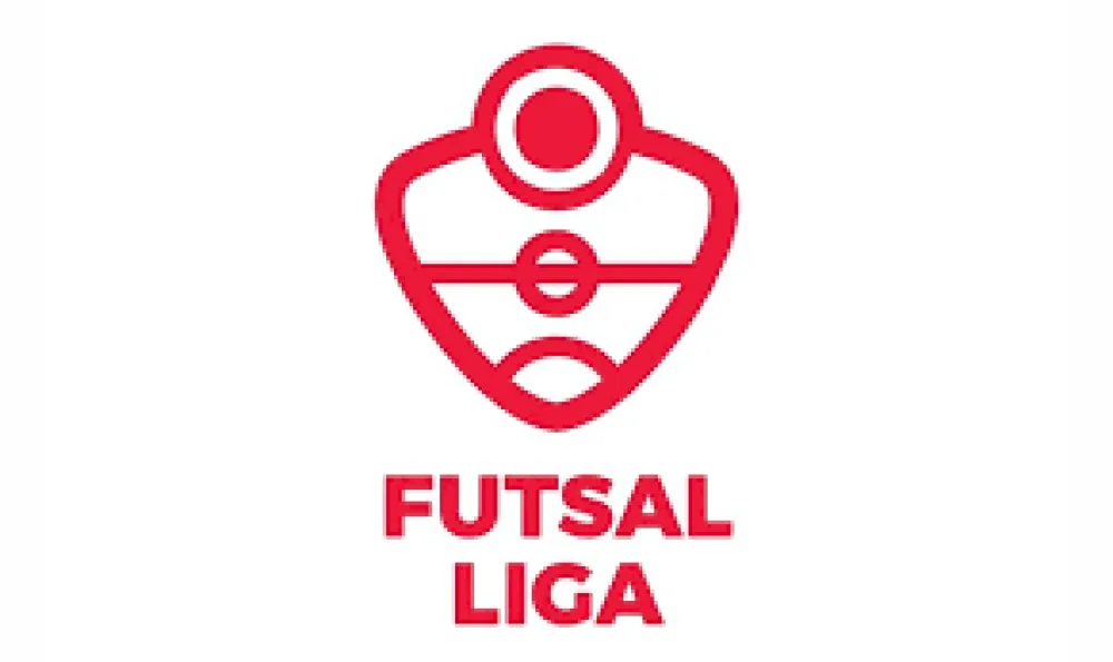 Futsal liga: Ubjedljive pobjede favorita